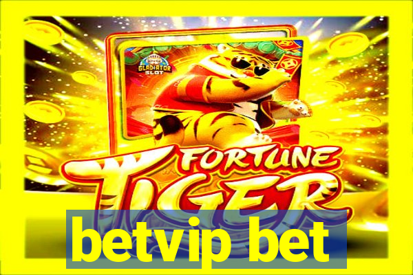 betvip bet